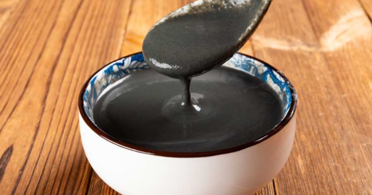 Read more about the article What is Purely Natural Shilajit?