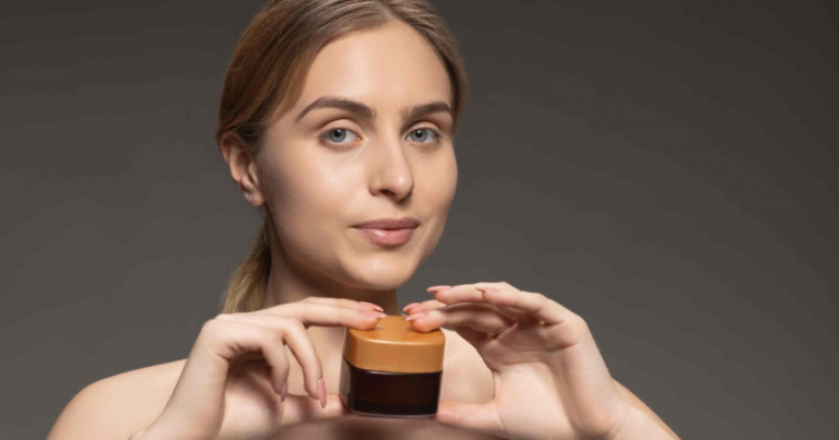 Read more about the article Can Women Take Purely Natural Shilajit?