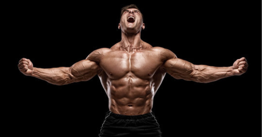 Read more about the article Does Himalayan Shilajit Increase Testosterone?