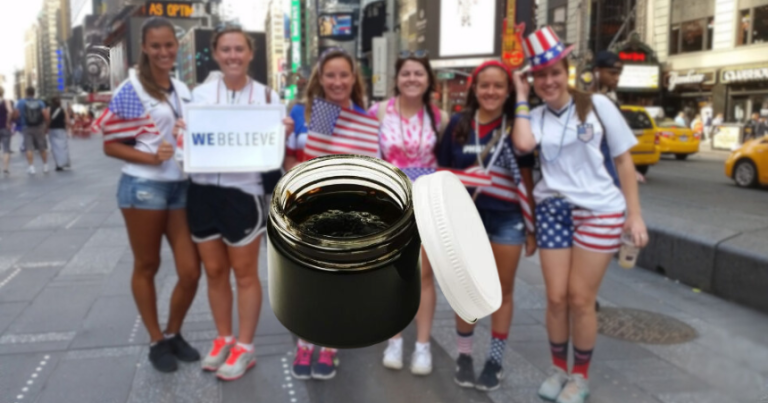 Read more about the article Can Teenagers Use Purely Natural Shilajit?