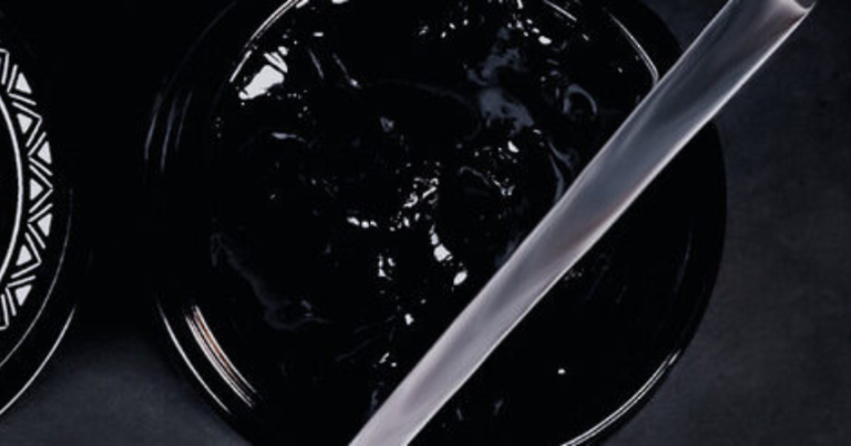 Read more about the article What Are the Benefits of Purely Natural Shilajit for Kids?