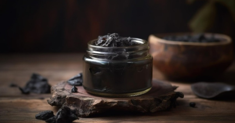 Read more about the article Is Pure Shilajit Good for Sex?