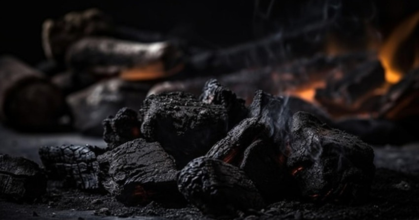 Read more about the article How Long Does It Take For Pure Himalayan Shilajit To Work?