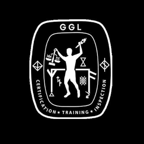 GCl