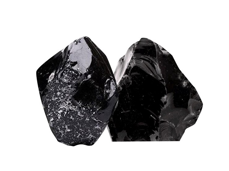 Pure Shilajit