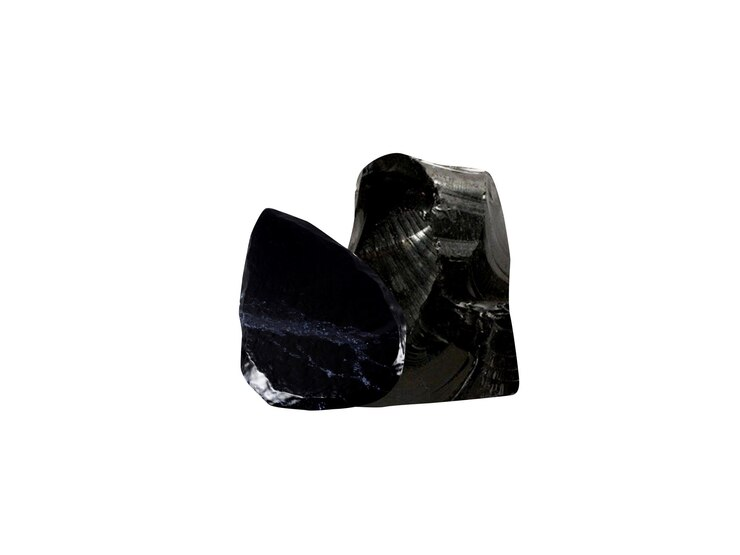 Pure Shilajit