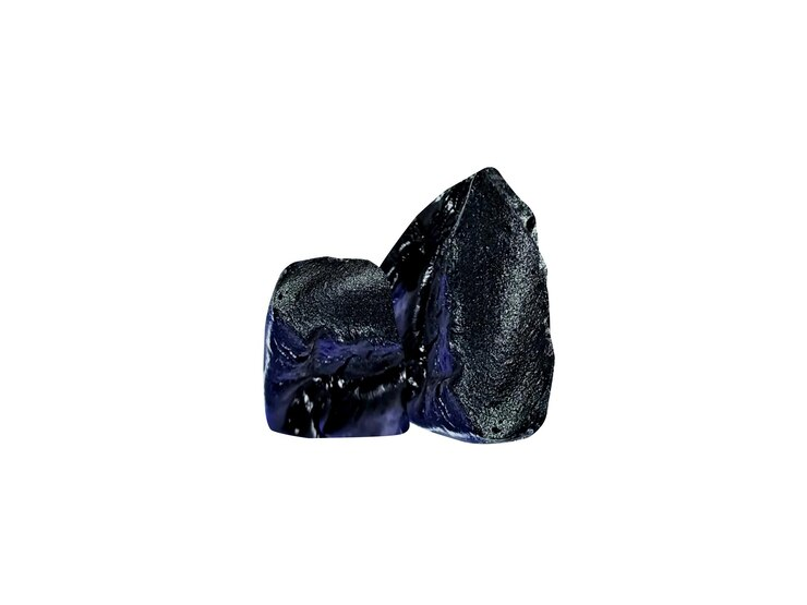 Pure Natural Shilajit