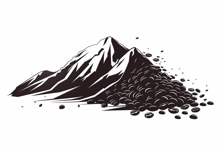 Pure Himalayan Shilajit